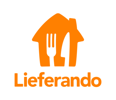 Lieferando